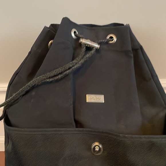 United Colors of Benetton backpack - Picture 3 of 13